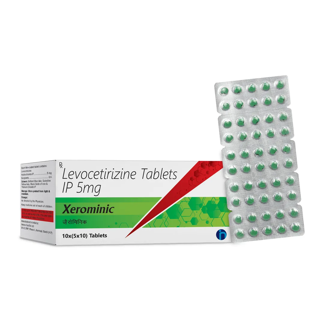 Tablets